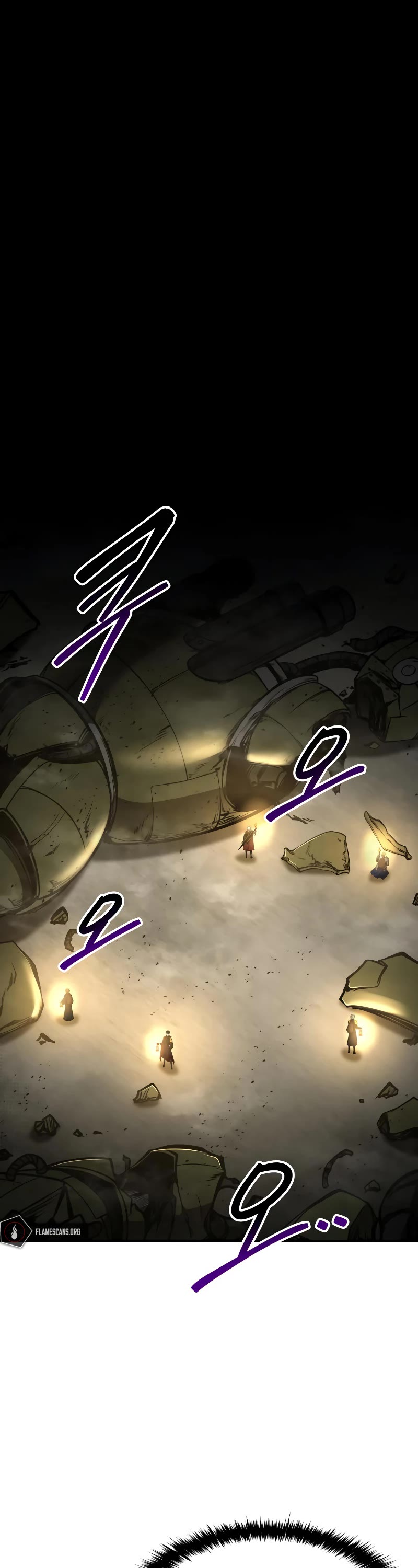 I Became the Tyrant of a Defense Game Chapter 41 page 51 - Chapter 41