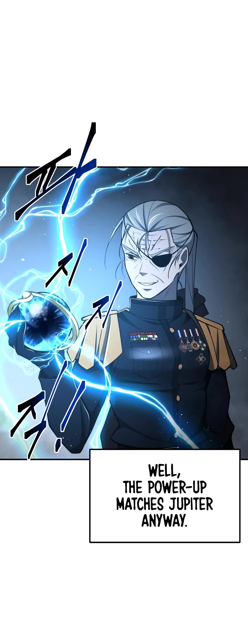 I Became the Tyrant of a Defense Game Chapter 41 page 57 - Chapter 41