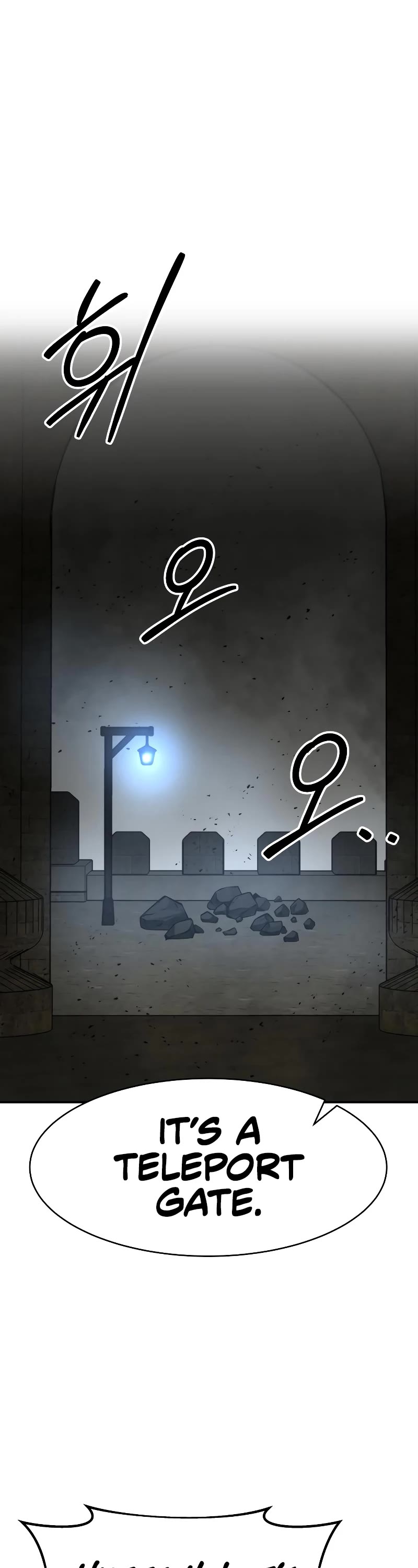I Became the Tyrant of a Defense Game Chapter 41 page 70 - Chapter 41