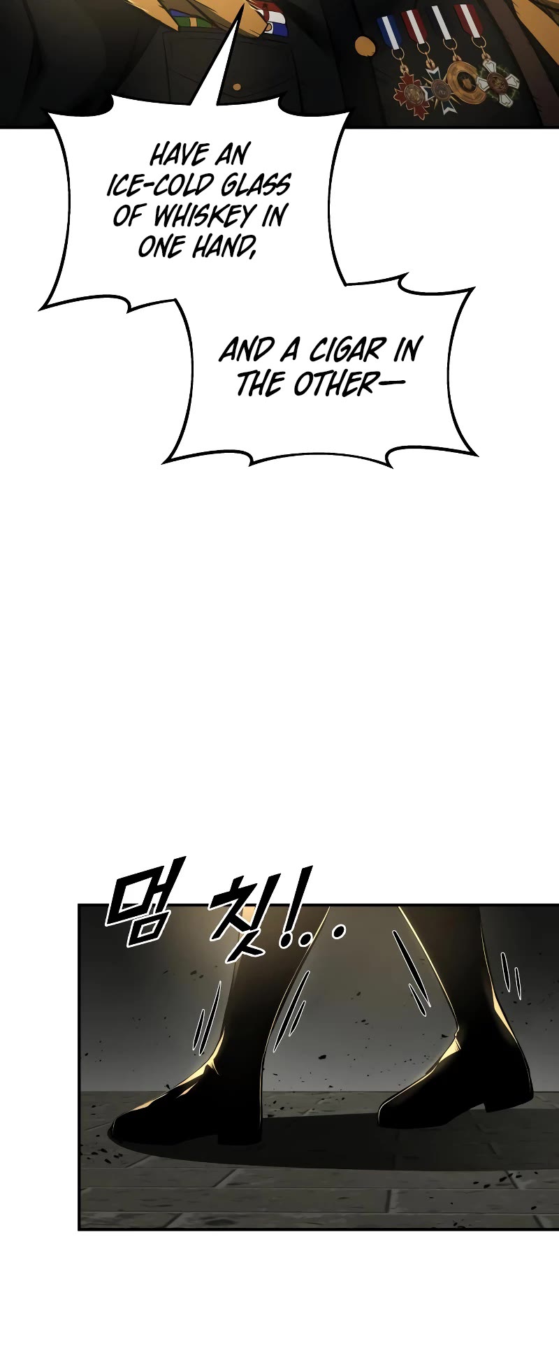 I Became the Tyrant of a Defense Game Chapter 41 page 72 - Chapter 41