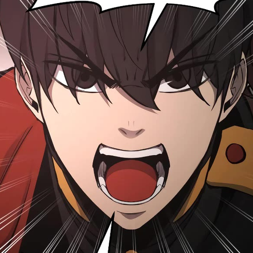 I Became the Tyrant of a Defense Game Chapter 41 cover