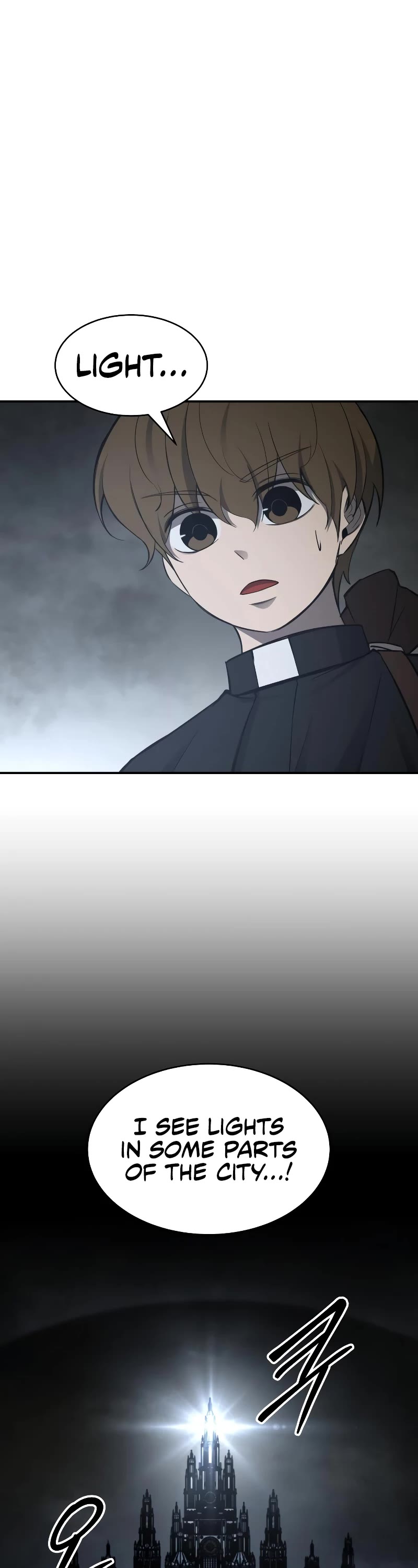 I Became the Tyrant of a Defense Game Chapter 42 page 2 - Chapter 42