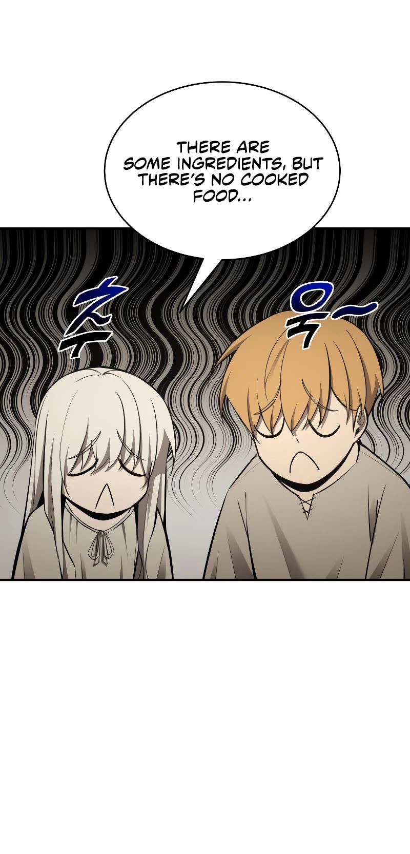 I Became the Tyrant of a Defense Game Chapter 42 page 28 - Chapter 42