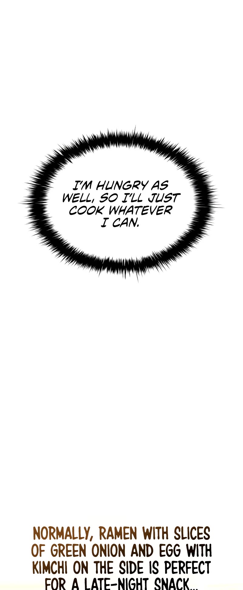 I Became the Tyrant of a Defense Game Chapter 42 page 32 - Chapter 42