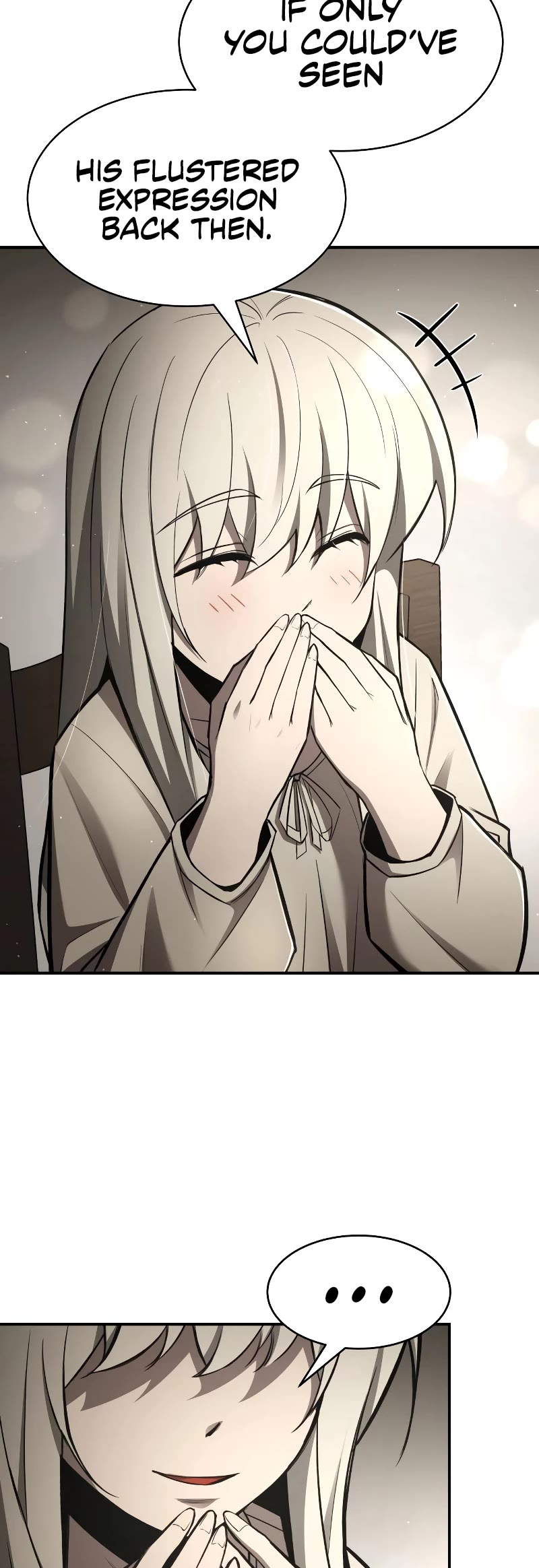 I Became the Tyrant of a Defense Game Chapter 42 page 48 - Chapter 42