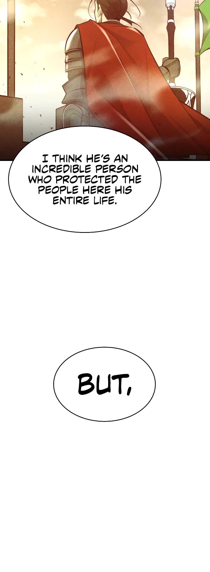 I Became the Tyrant of a Defense Game Chapter 42 page 53 - Chapter 42