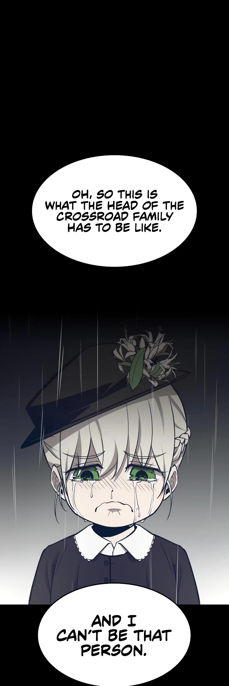 I Became the Tyrant of a Defense Game Chapter 42 page 60 - Chapter 42