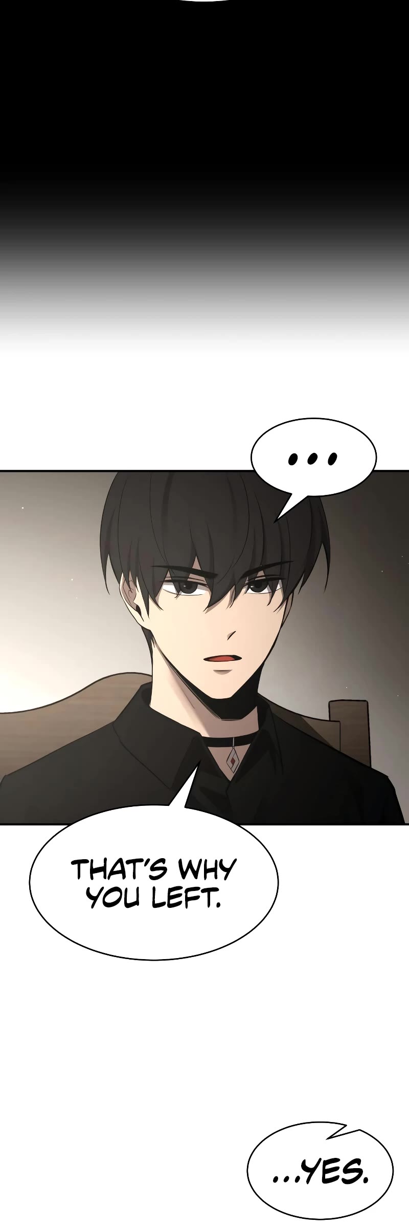 I Became the Tyrant of a Defense Game Chapter 42 page 61 - Chapter 42