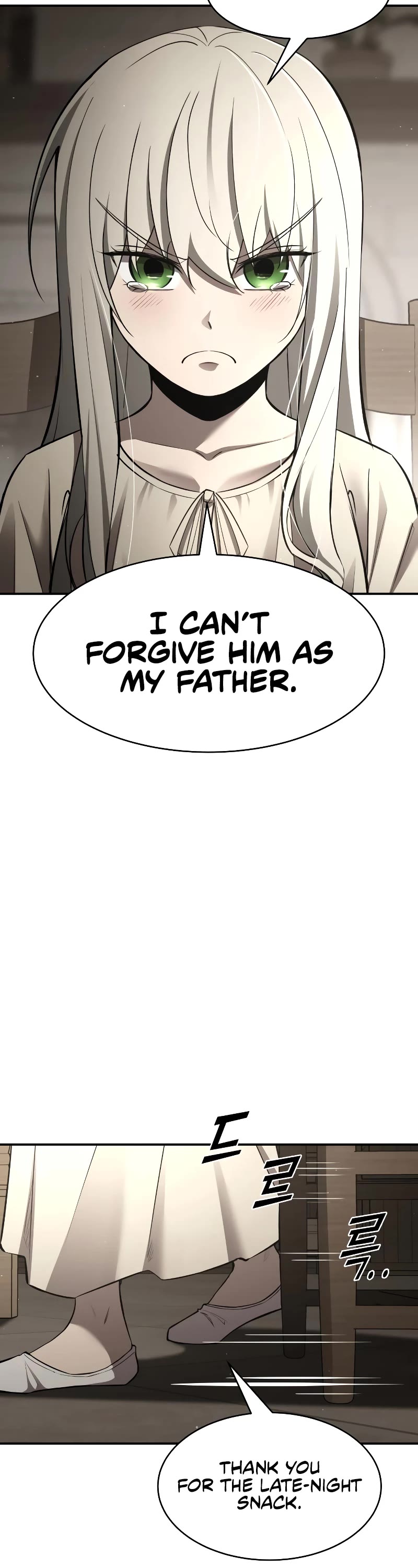 I Became the Tyrant of a Defense Game Chapter 42 page 63 - Chapter 42