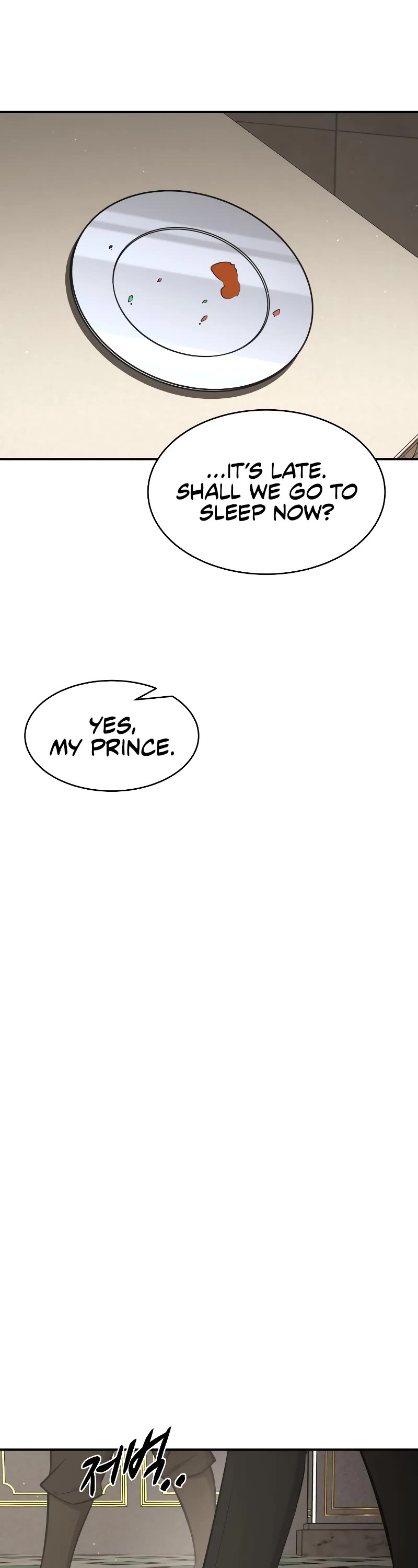 I Became the Tyrant of a Defense Game Chapter 42 page 66 - Chapter 42
