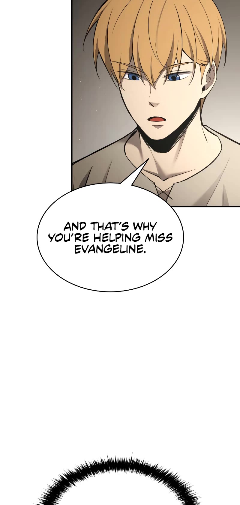 I Became the Tyrant of a Defense Game Chapter 42 page 68 - Chapter 42