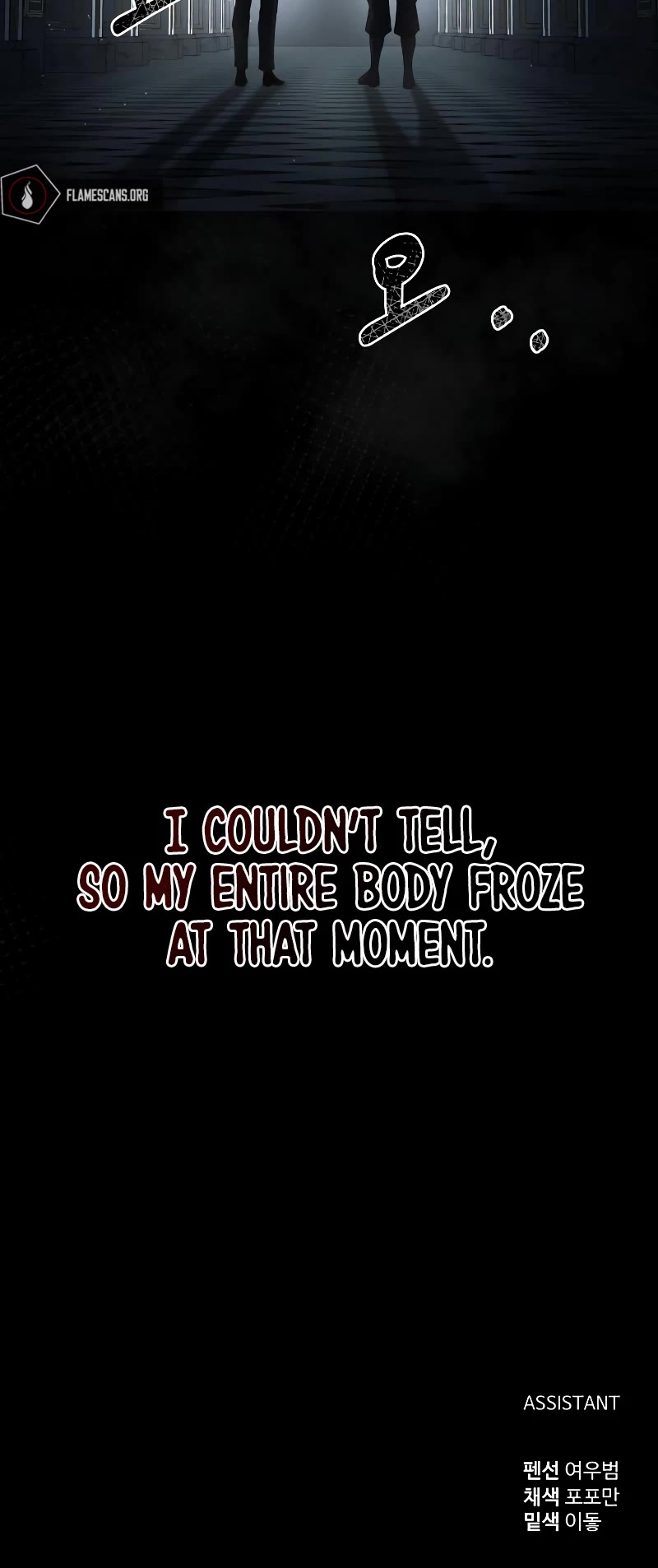 I Became the Tyrant of a Defense Game Chapter 42 page 73 - Chapter 42