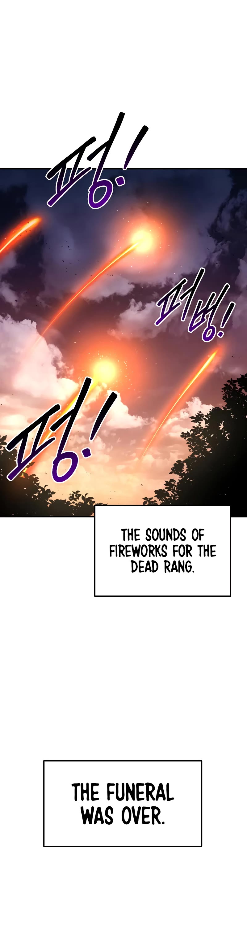 I Became the Tyrant of a Defense Game Chapter 43 page 38 - Chapter 43