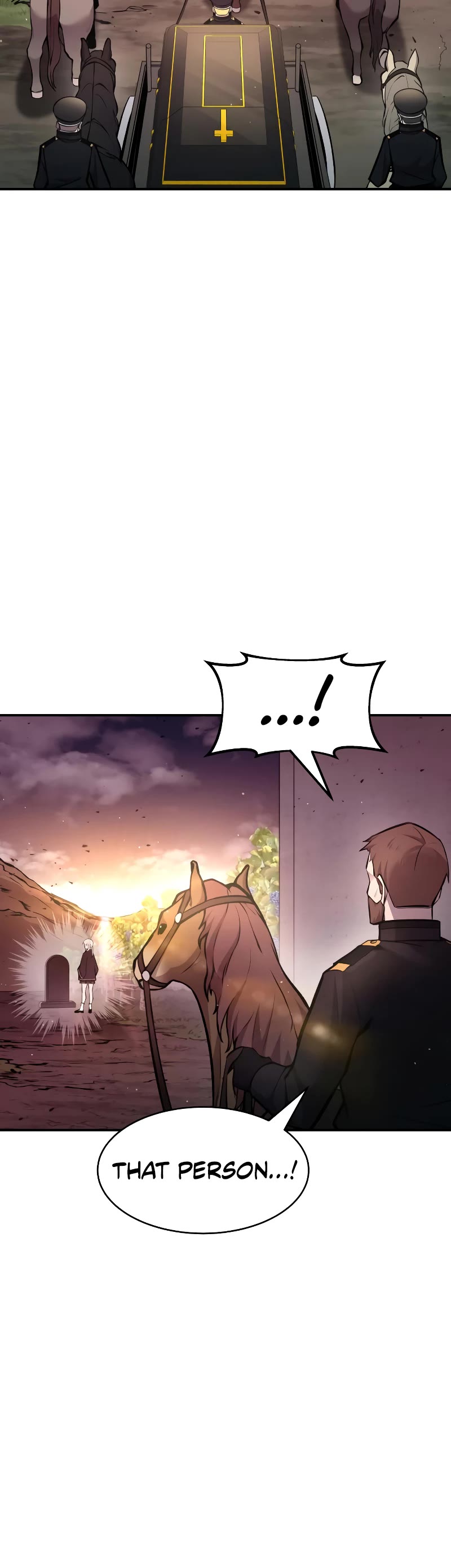 I Became the Tyrant of a Defense Game Chapter 43 page 40 - Chapter 43