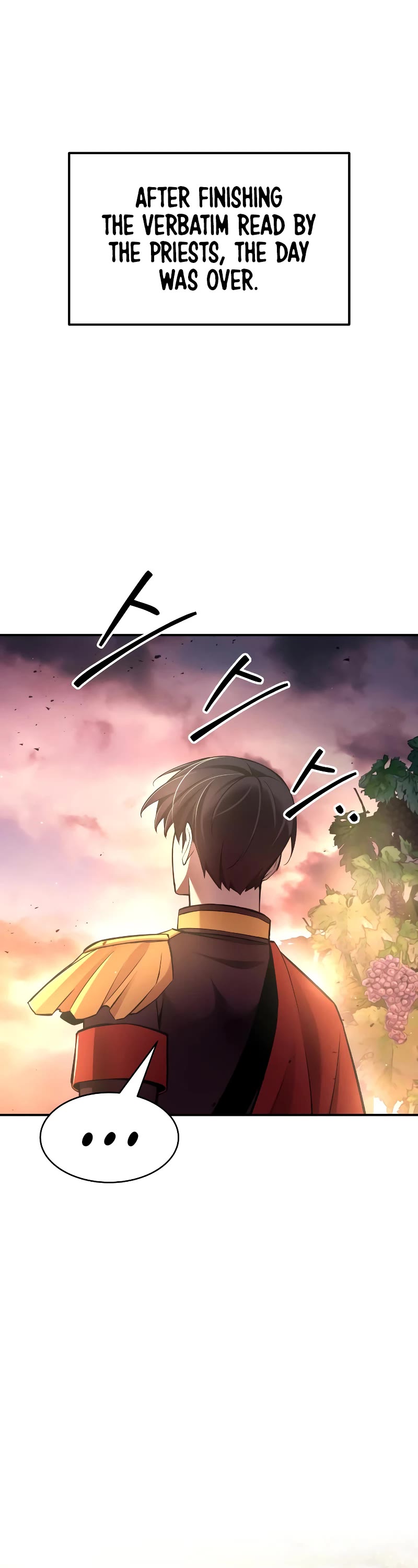 I Became the Tyrant of a Defense Game Chapter 43 page 51 - Chapter 43