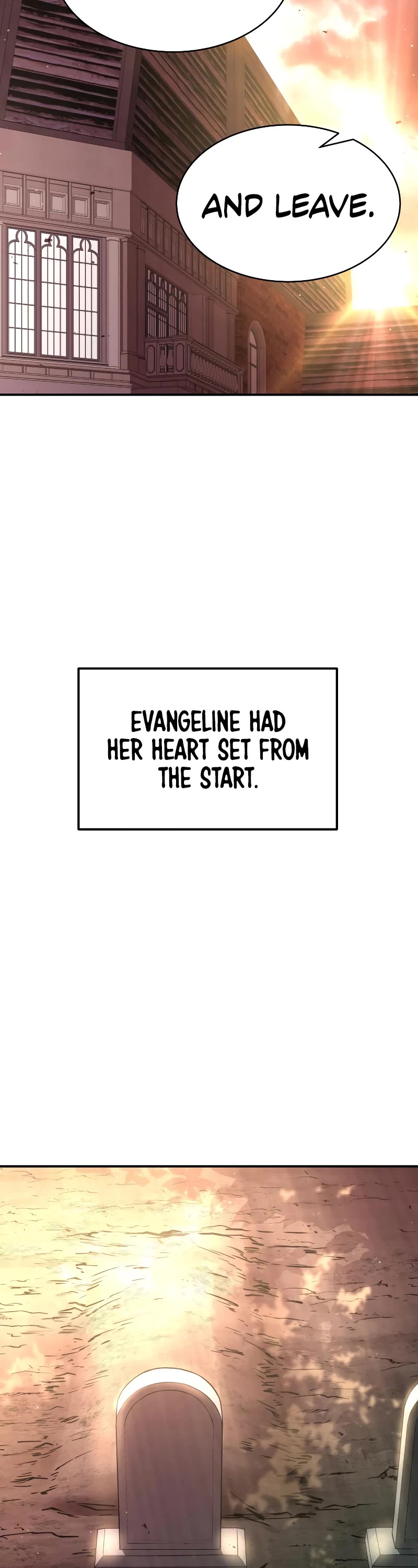 I Became the Tyrant of a Defense Game Chapter 43 page 59 - Chapter 43