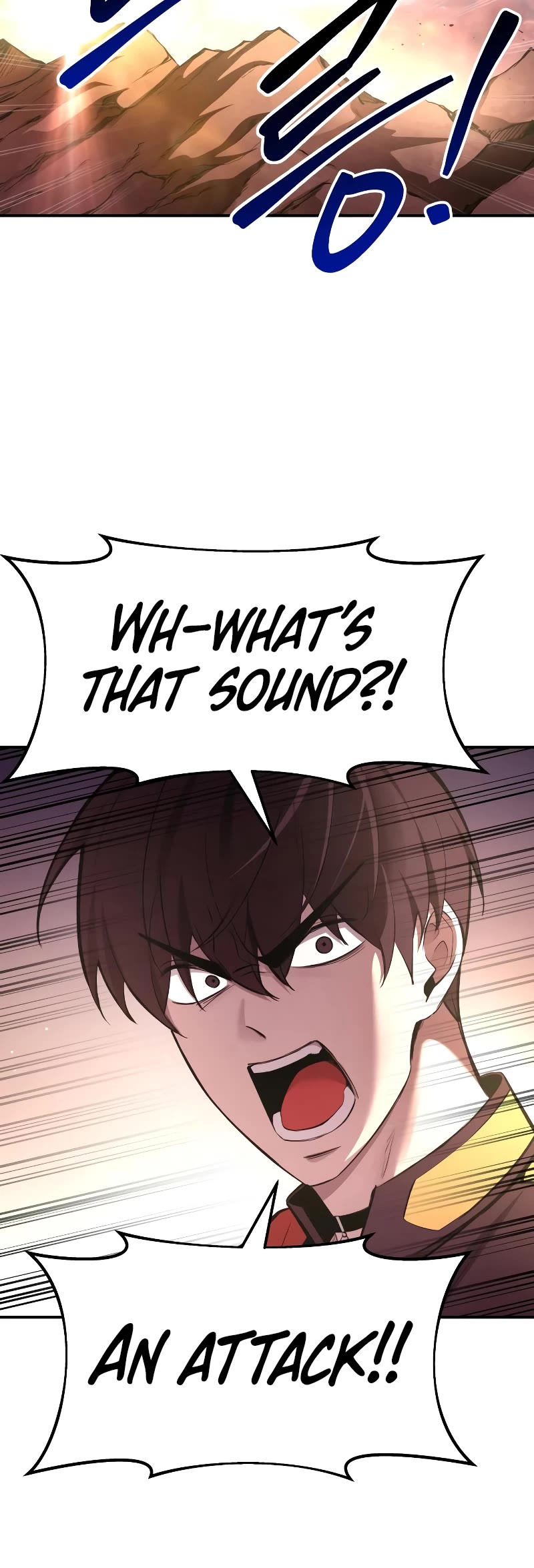 I Became the Tyrant of a Defense Game Chapter 43 page 69 - Chapter 43