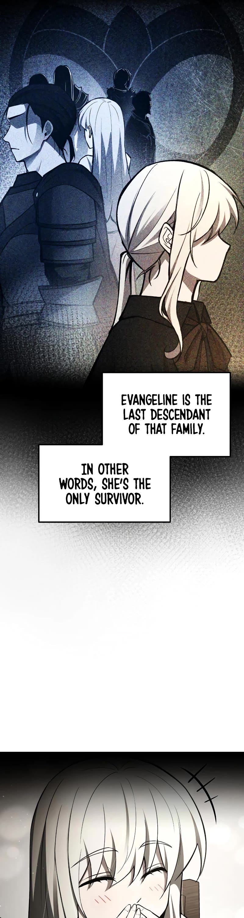 I Became the Tyrant of a Defense Game Chapter 44 page 10 - Chapter 44
