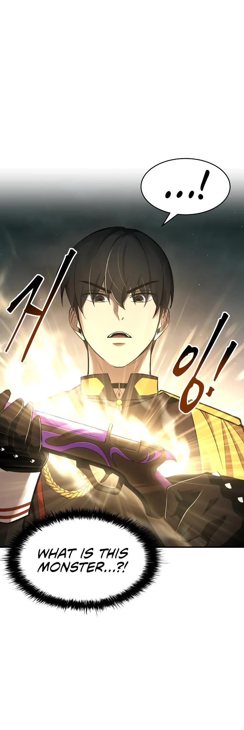I Became the Tyrant of a Defense Game Chapter 44 page 21 - Chapter 44
