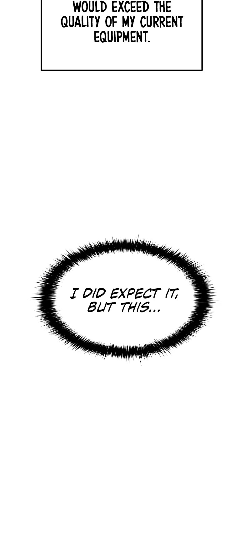 I Became the Tyrant of a Defense Game Chapter 44 page 25 - Chapter 44