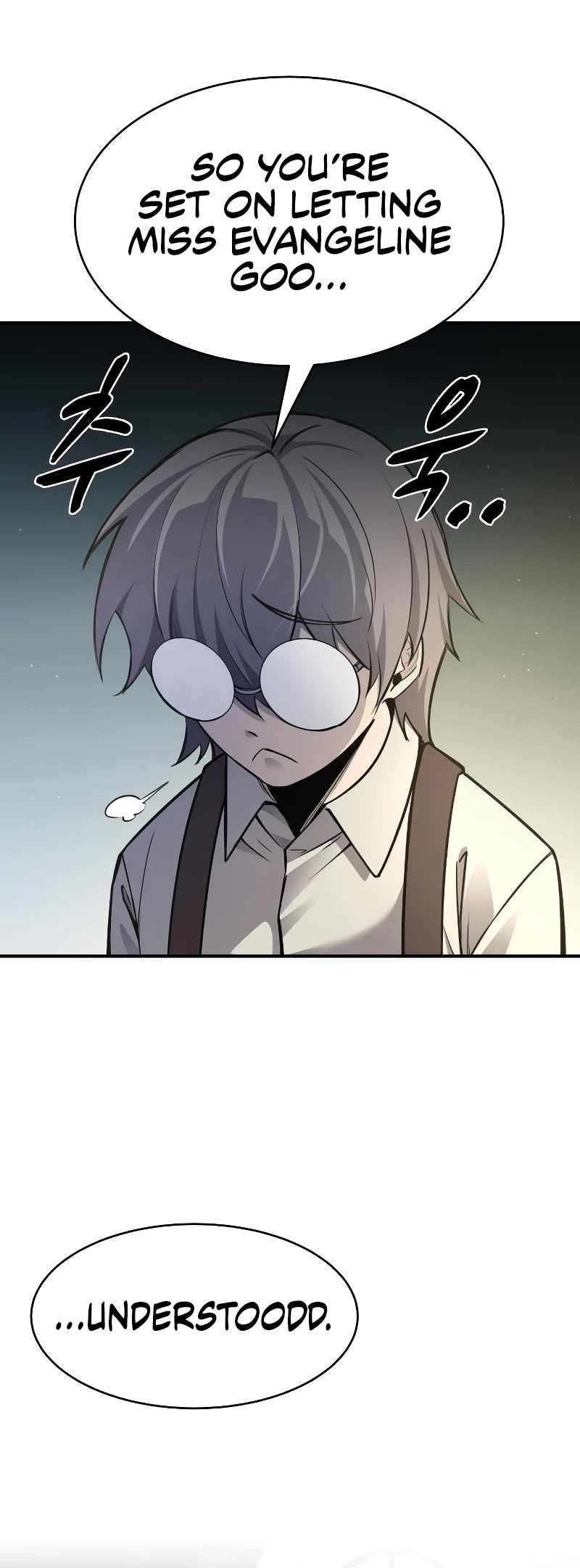 I Became the Tyrant of a Defense Game Chapter 44 page 5 - Chapter 44