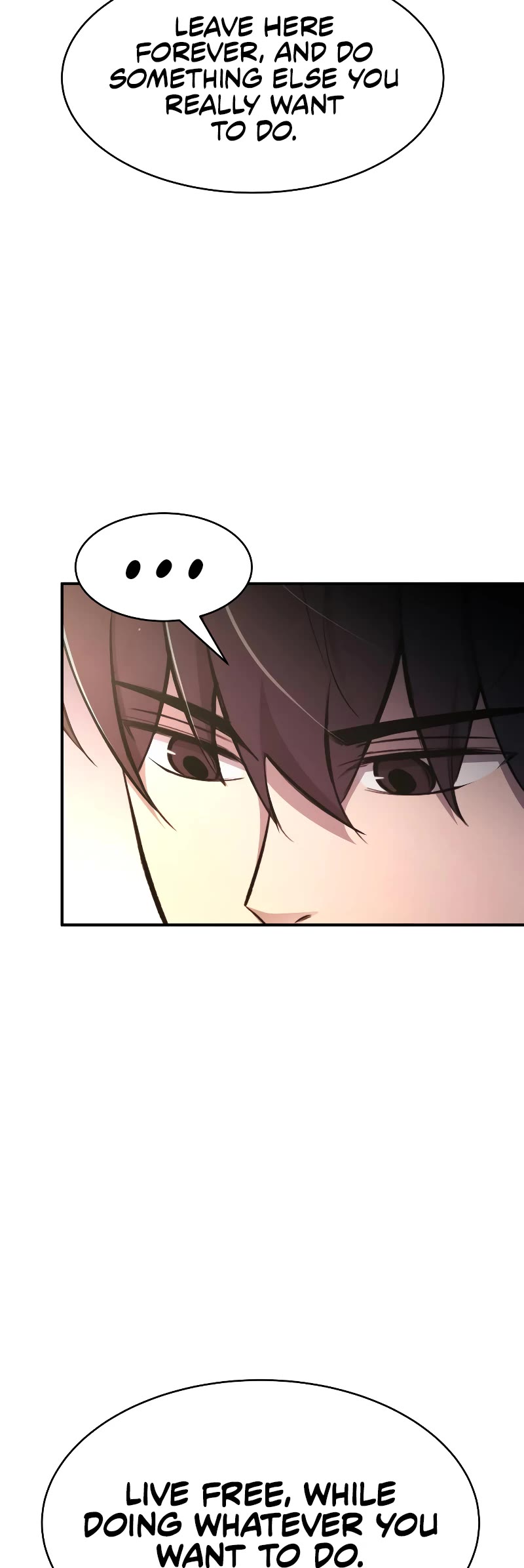 I Became the Tyrant of a Defense Game Chapter 44 page 52 - Chapter 44