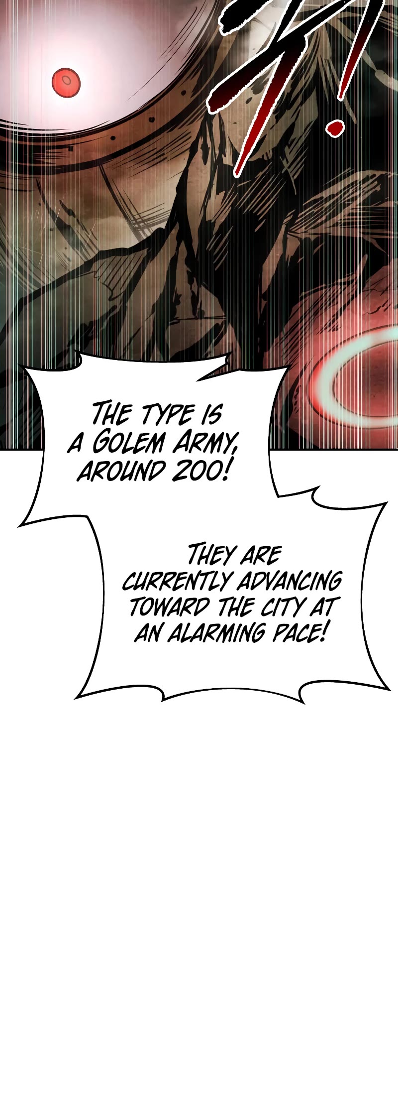 I Became the Tyrant of a Defense Game Chapter 44 page 76 - Chapter 44