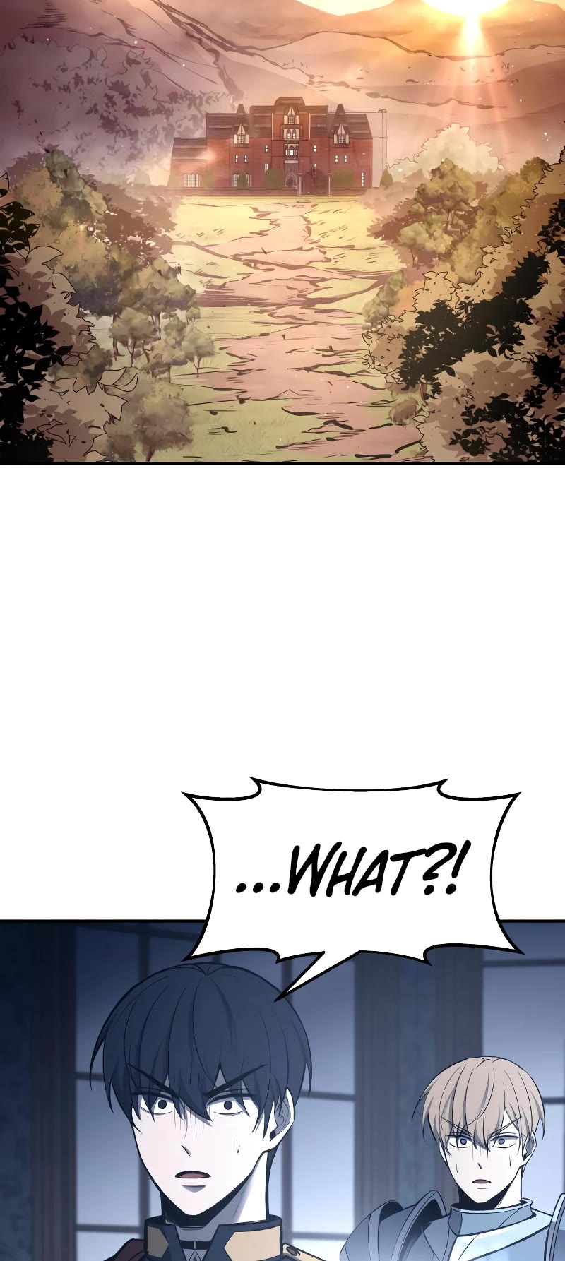 I Became the Tyrant of a Defense Game Chapter 44 page 83 - Chapter 44