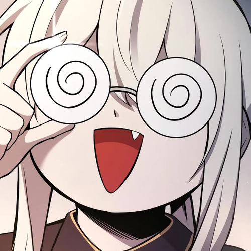 I Became the Tyrant of a Defense Game Chapter 44 cover