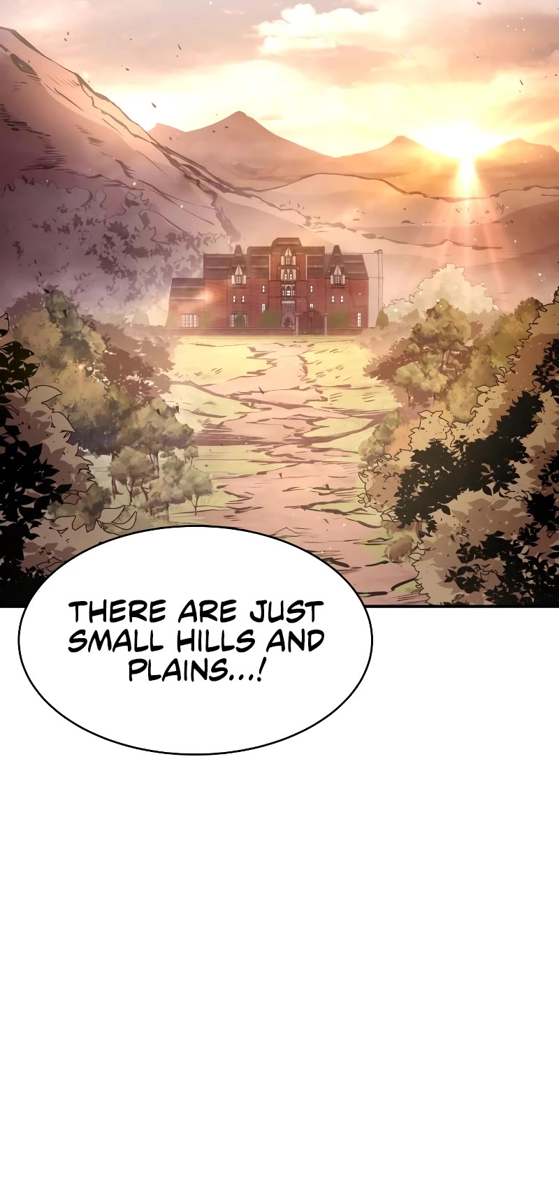 I Became the Tyrant of a Defense Game Chapter 45 page 21 - Chapter 45