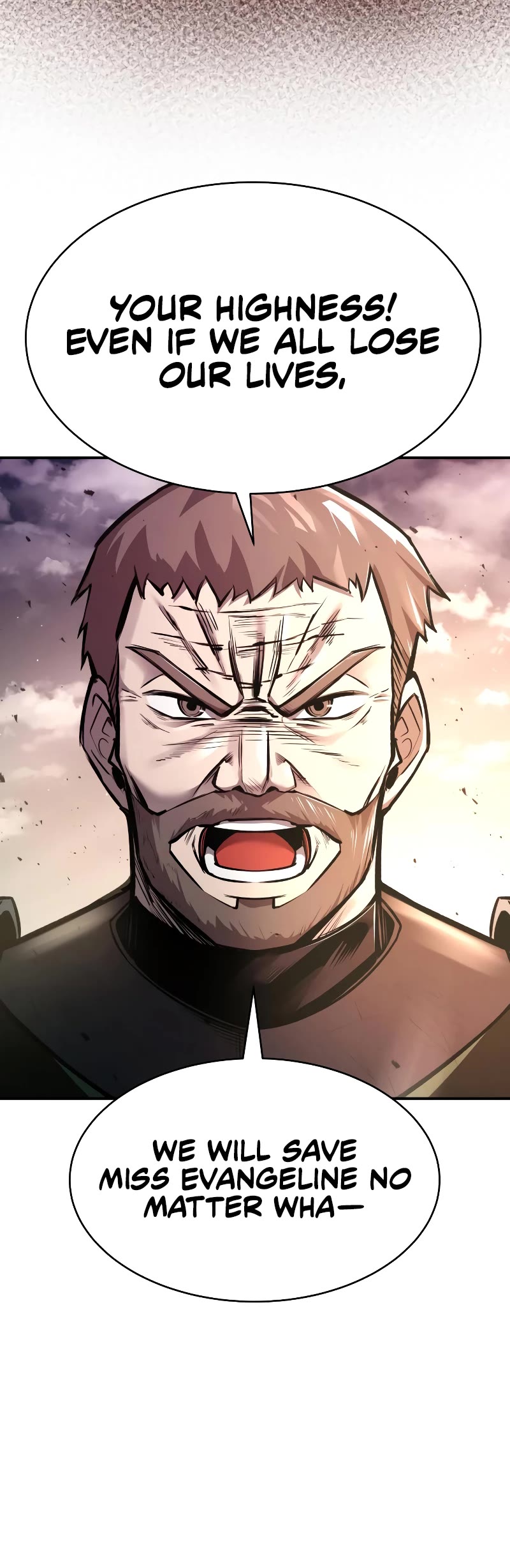 I Became the Tyrant of a Defense Game Chapter 45 page 26 - Chapter 45