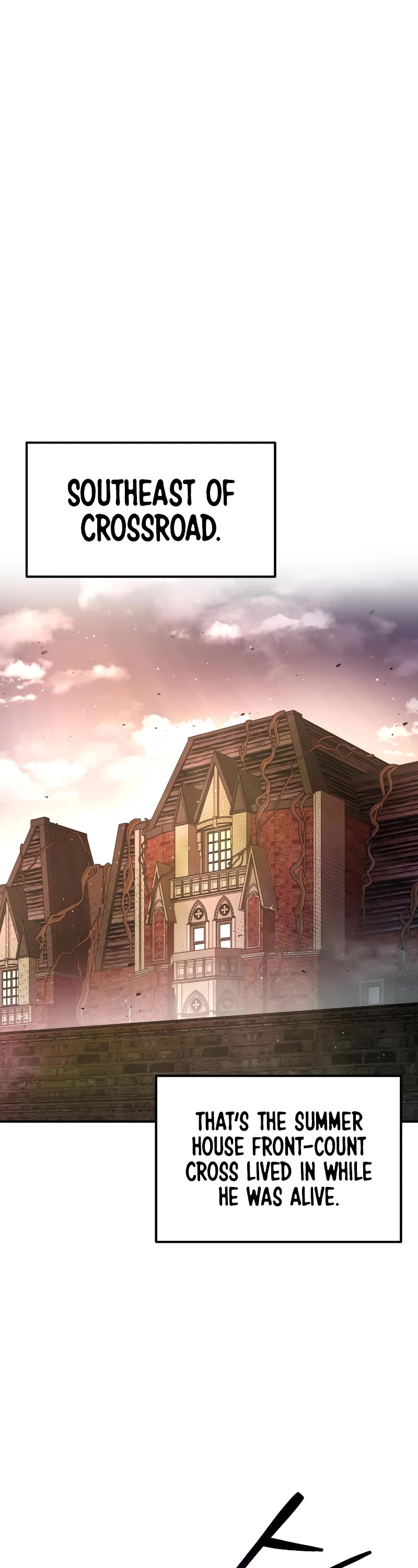 I Became the Tyrant of a Defense Game Chapter 45 page 43 - Chapter 45