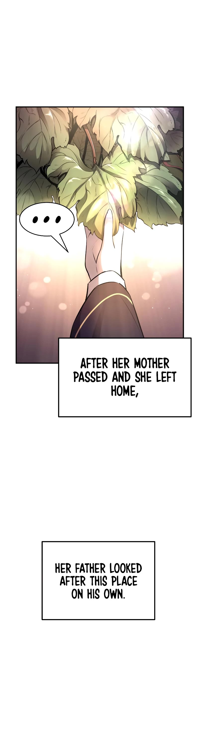I Became the Tyrant of a Defense Game Chapter 45 page 47 - Chapter 45