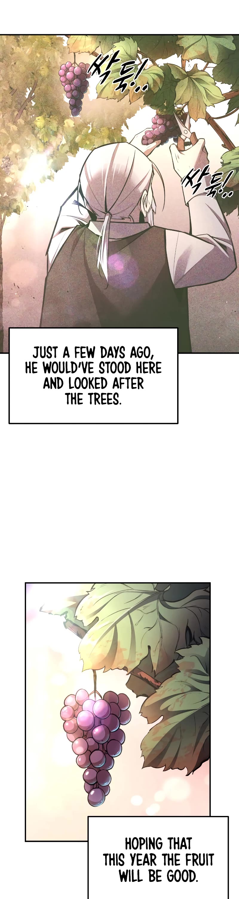 I Became the Tyrant of a Defense Game Chapter 45 page 48 - Chapter 45