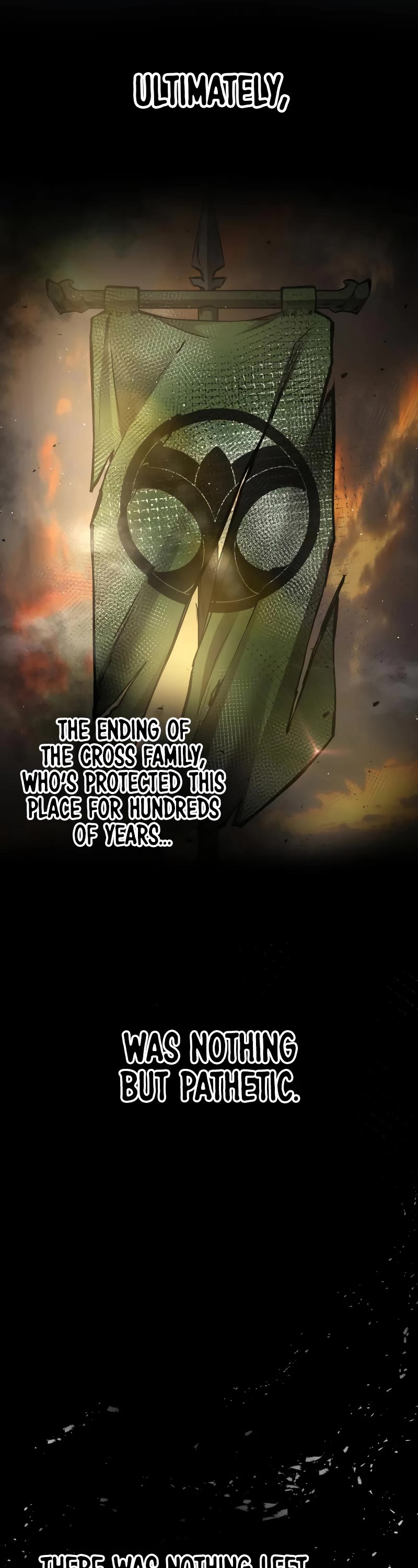 I Became the Tyrant of a Defense Game Chapter 45 page 52 - Chapter 45