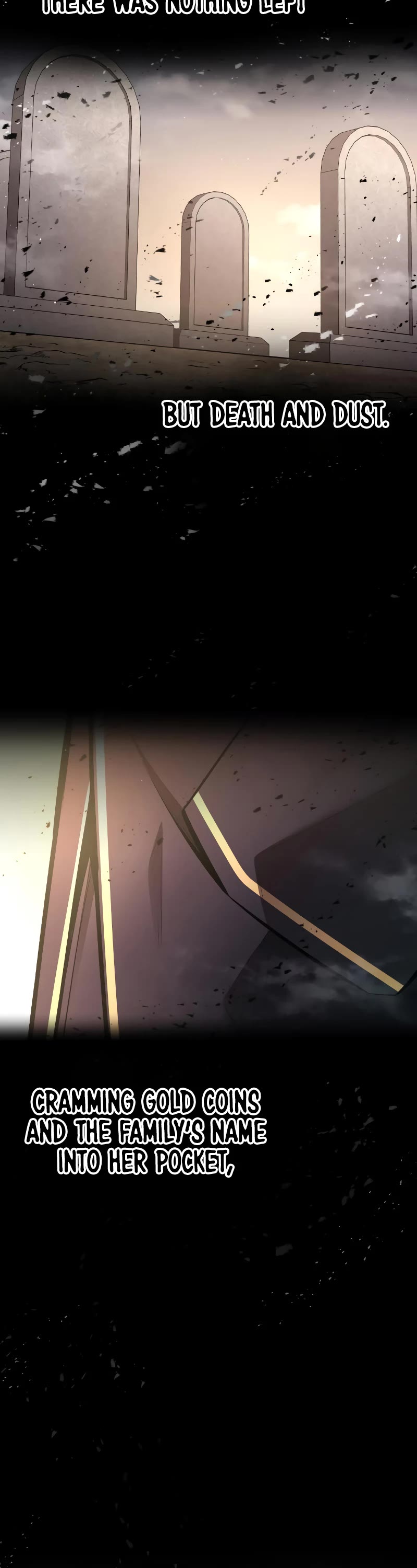 I Became the Tyrant of a Defense Game Chapter 45 page 53 - Chapter 45