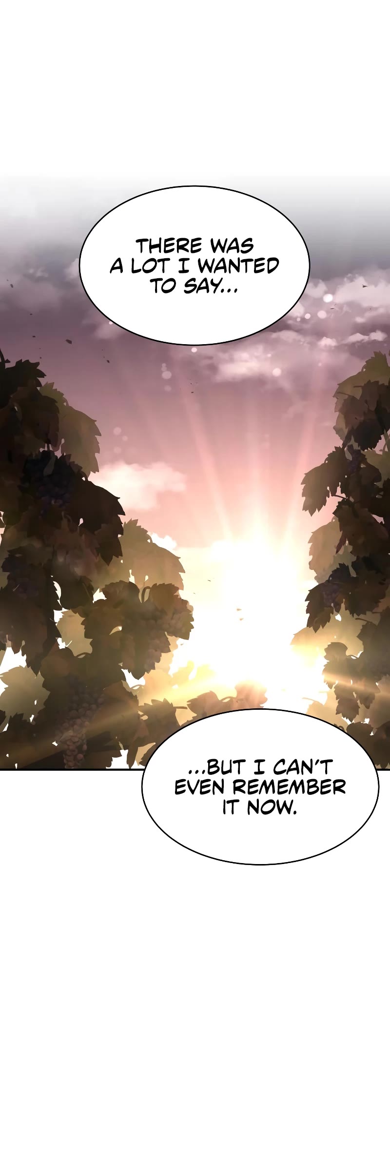 I Became the Tyrant of a Defense Game Chapter 45 page 56 - Chapter 45