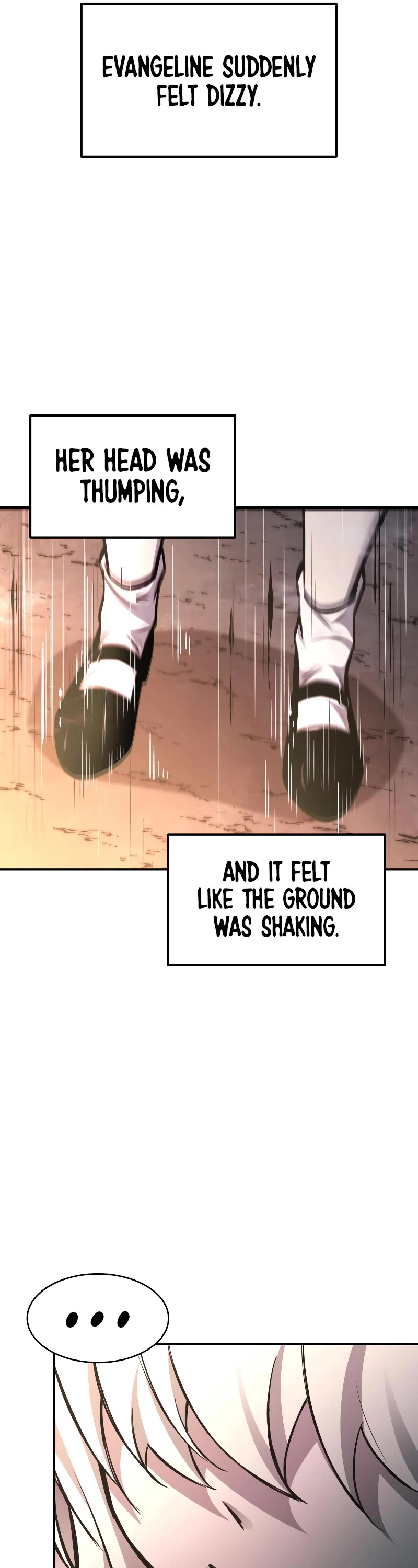 I Became the Tyrant of a Defense Game Chapter 45 page 57 - Chapter 45
