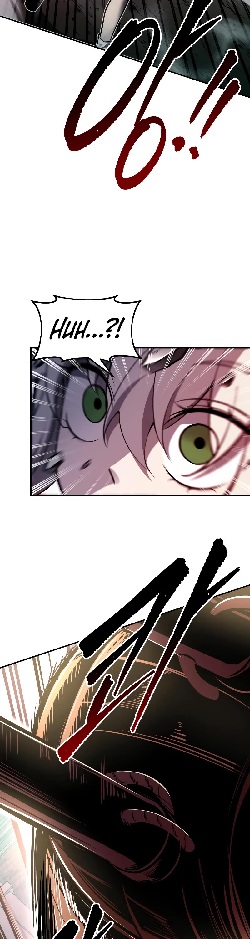 I Became the Tyrant of a Defense Game Chapter 45 page 63 - Chapter 45