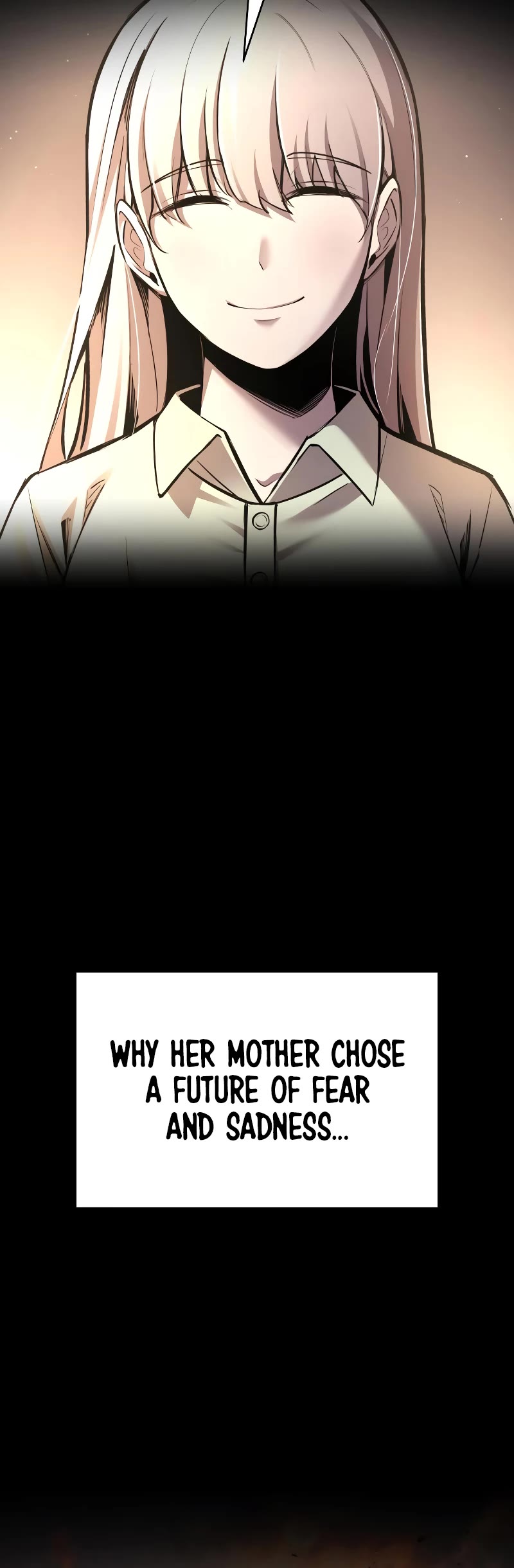 I Became the Tyrant of a Defense Game Chapter 46 page 11 - Chapter 46