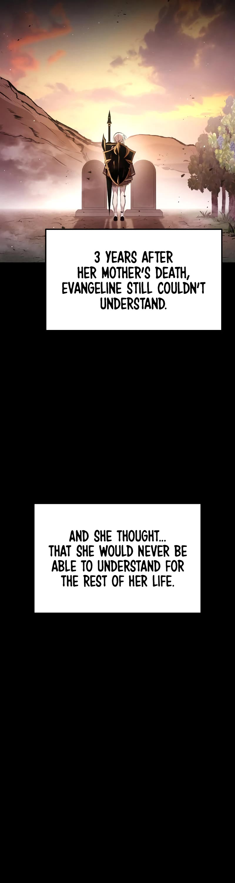 I Became the Tyrant of a Defense Game Chapter 46 page 12 - Chapter 46
