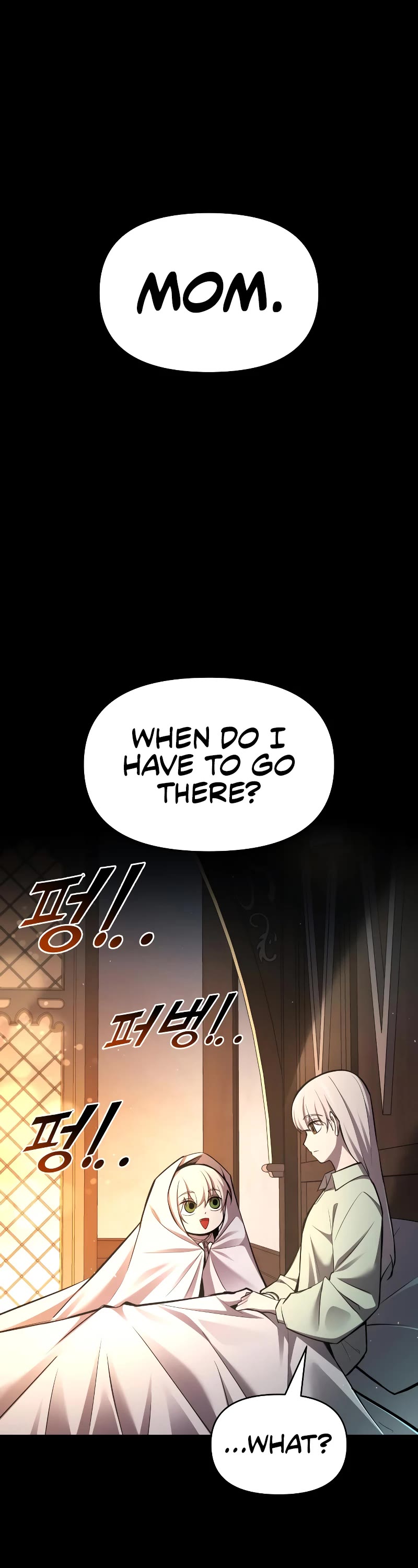 I Became the Tyrant of a Defense Game Chapter 46 page 2 - Chapter 46