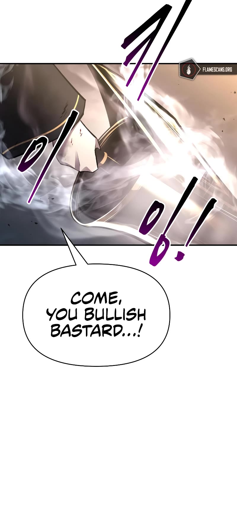 I Became the Tyrant of a Defense Game Chapter 46 page 21 - Chapter 46