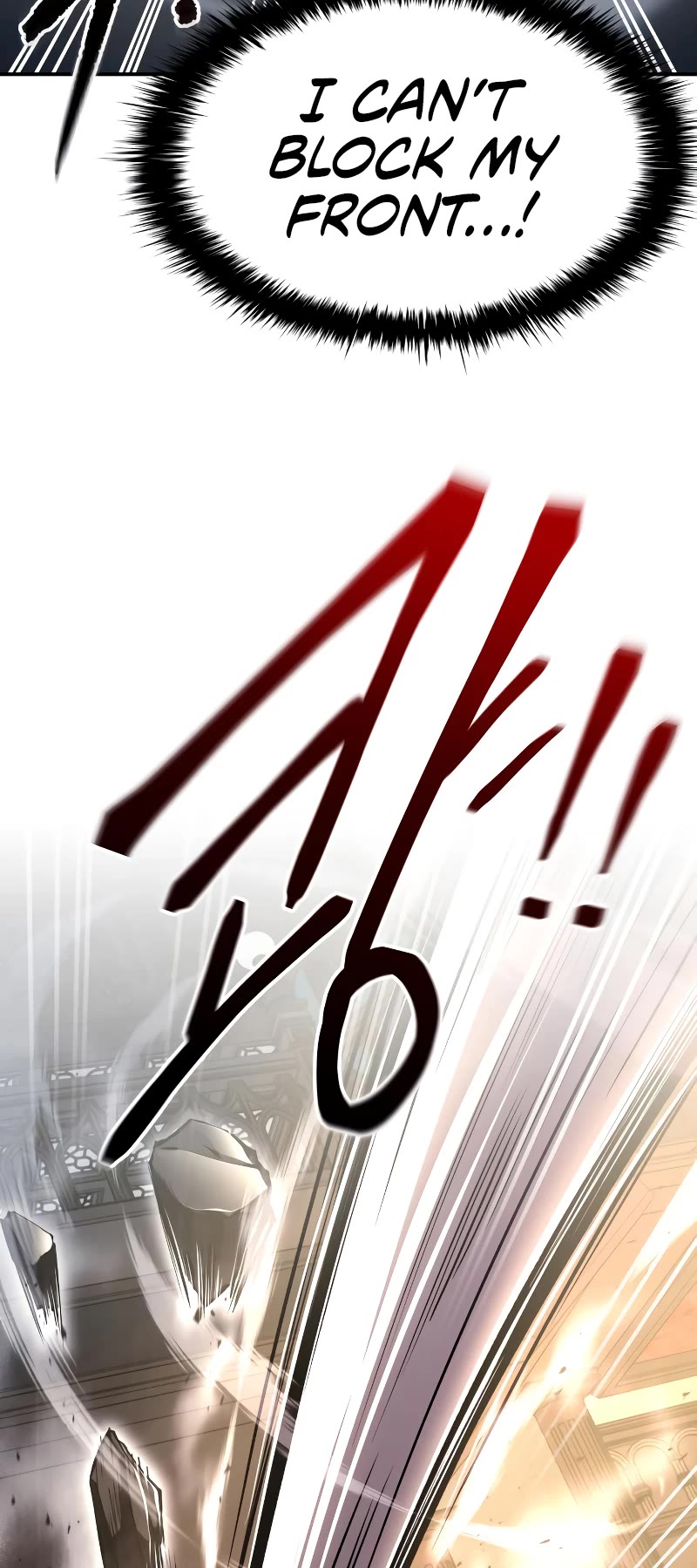 I Became the Tyrant of a Defense Game Chapter 46 page 25 - Chapter 46