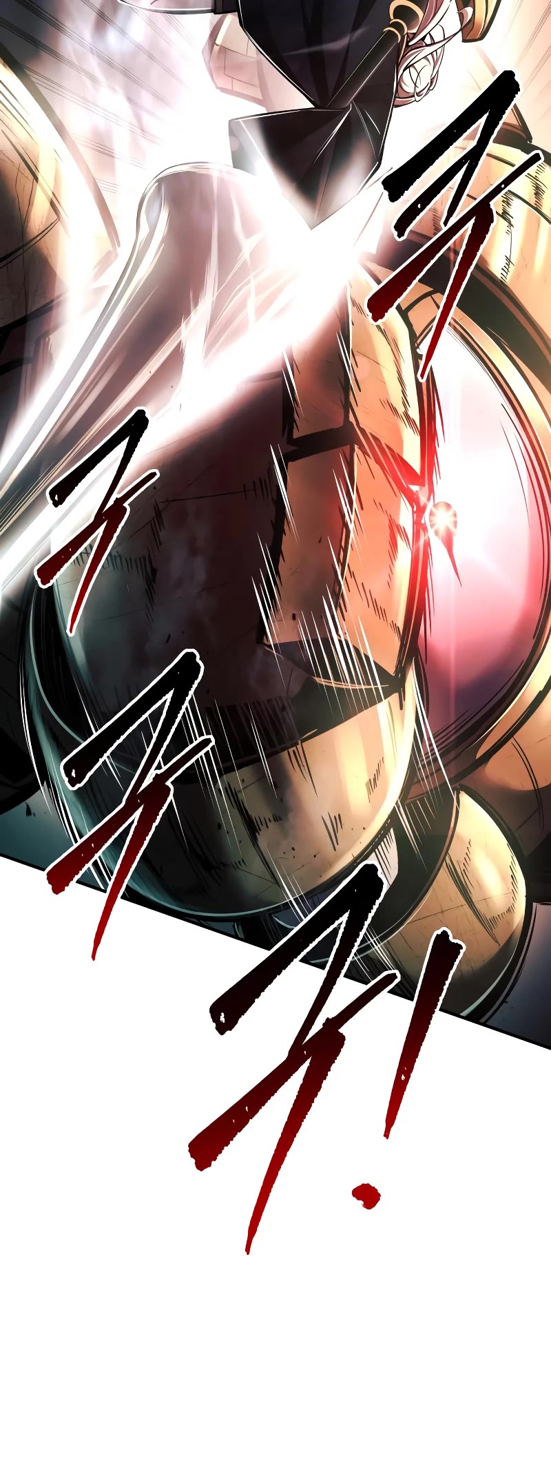 I Became the Tyrant of a Defense Game Chapter 46 page 30 - Chapter 46