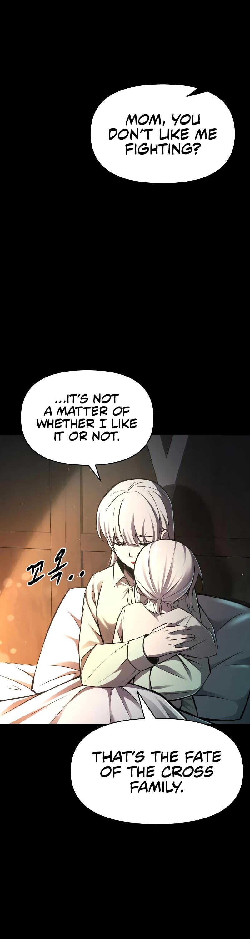 I Became the Tyrant of a Defense Game Chapter 46 page 4 - Chapter 46