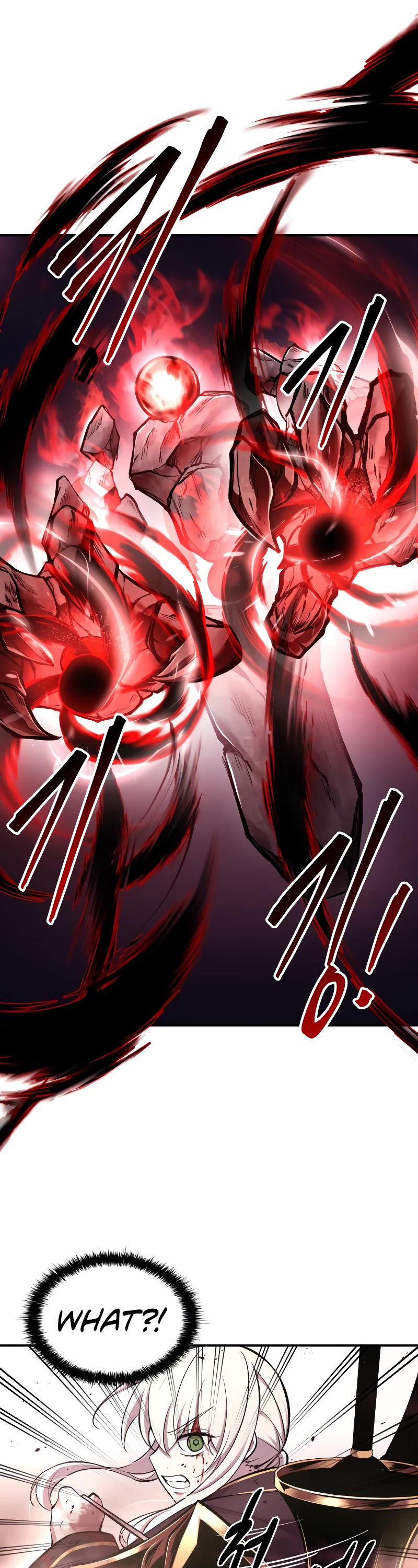 I Became the Tyrant of a Defense Game Chapter 46 page 42 - Chapter 46