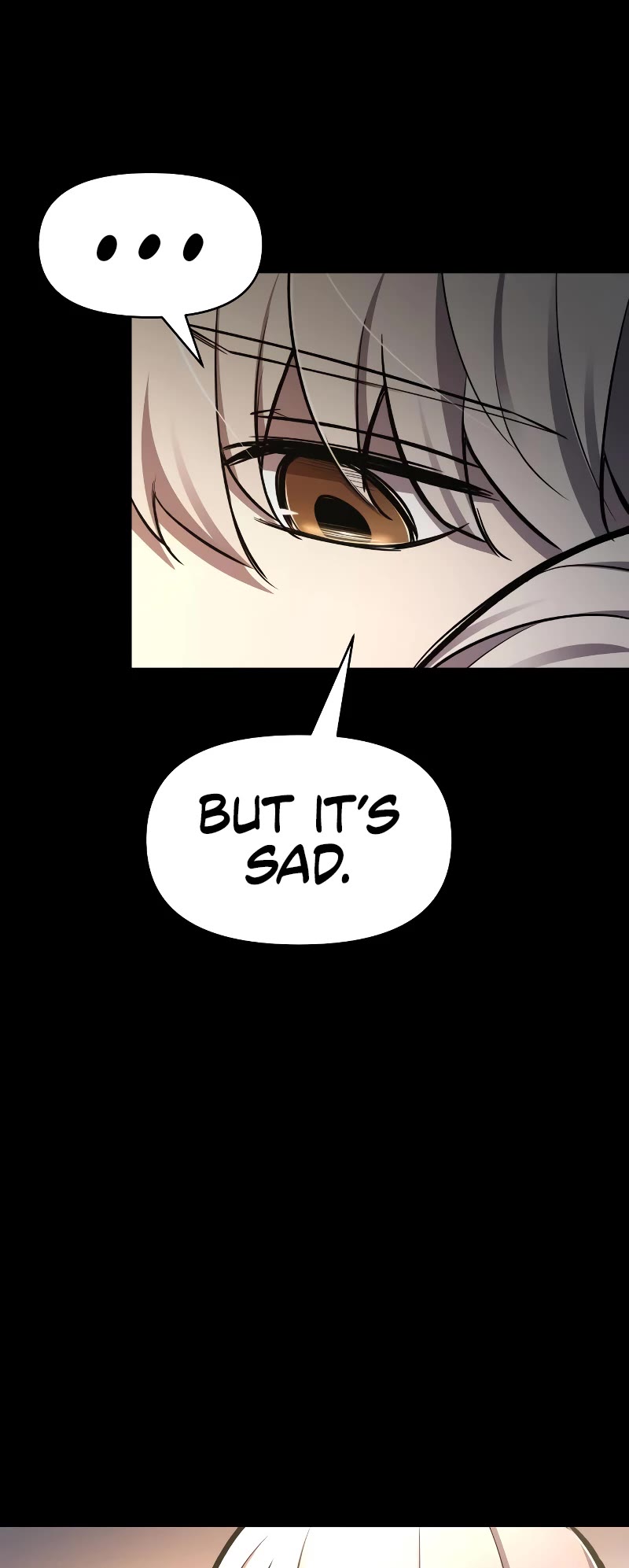 I Became the Tyrant of a Defense Game Chapter 46 page 5 - Chapter 46