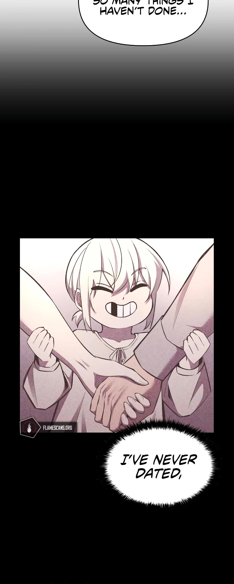 I Became the Tyrant of a Defense Game Chapter 46 page 50 - Chapter 46
