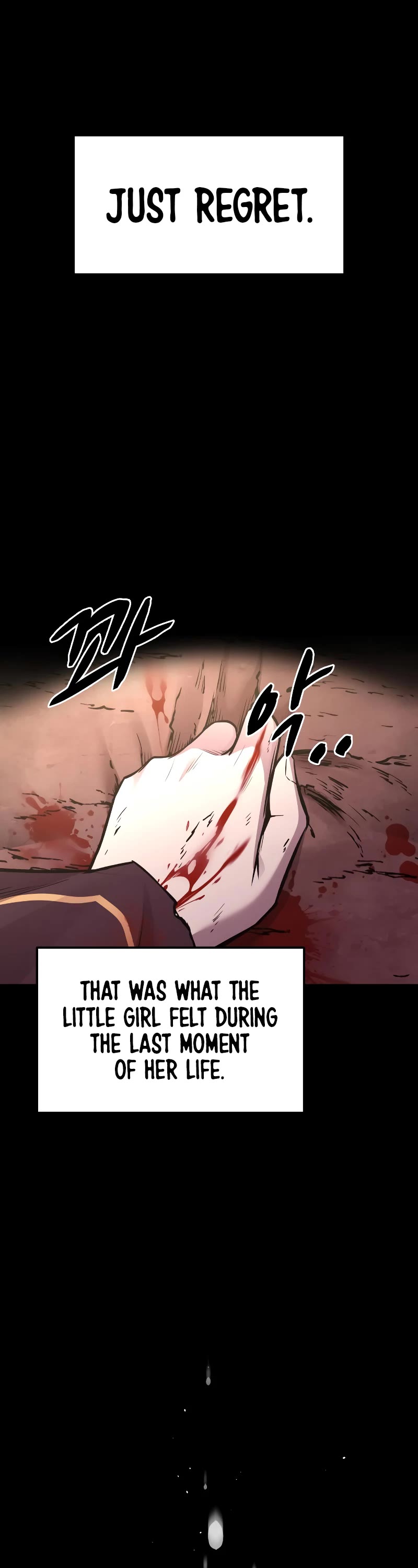 I Became the Tyrant of a Defense Game Chapter 46 page 53 - Chapter 46